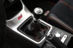 Subaru Impreza WRX STI Special Edition 2013 года